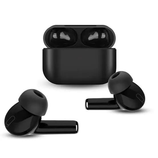 AirPods Pro 2 Original
