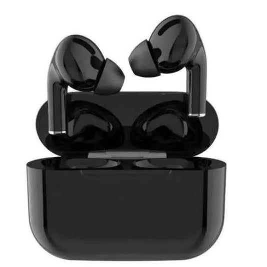 AirPods Pro 2 Original