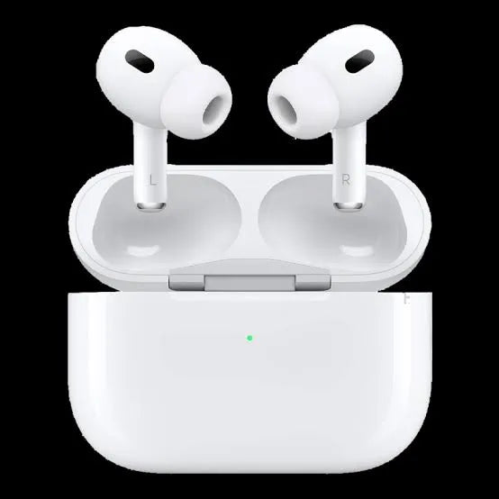 AirPods Pro 2 Original