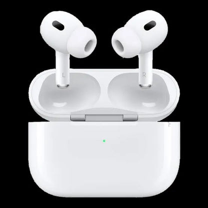 AirPods Pro 2 Original
