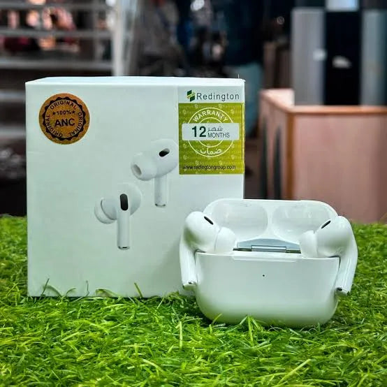 AirPods Pro 2 Original