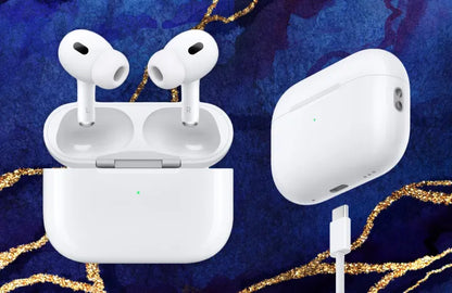 AirPods Pro 2 Original