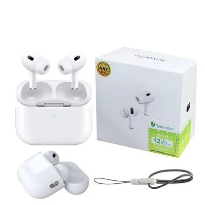 AirPods Pro 2 Original
