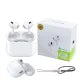 AirPods Pro 2 Original