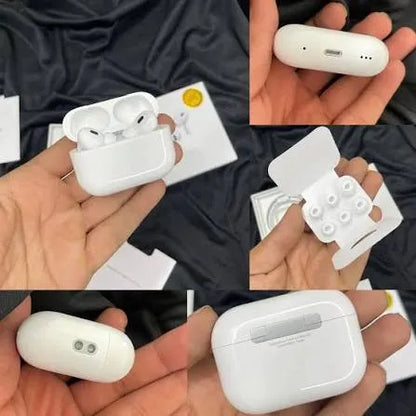 AirPods Pro 2 Original