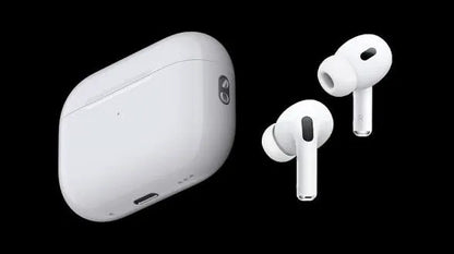 AirPods Pro 2 Original