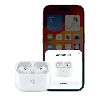 AirPods Pro 2 Original