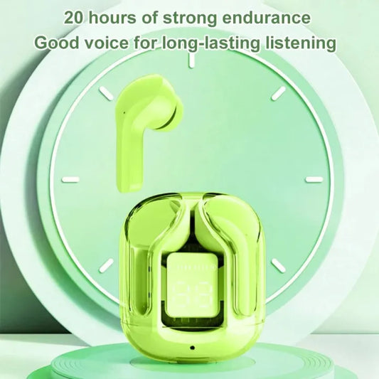Air 31 TWS I12 AirPod