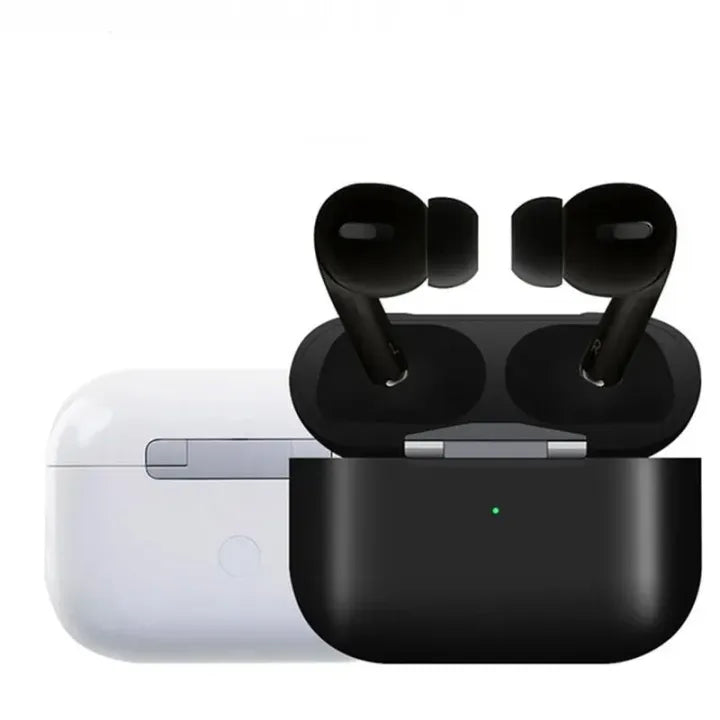 AirPods Pro 2 Original