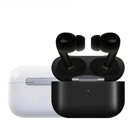 AirPods Pro 2 Original